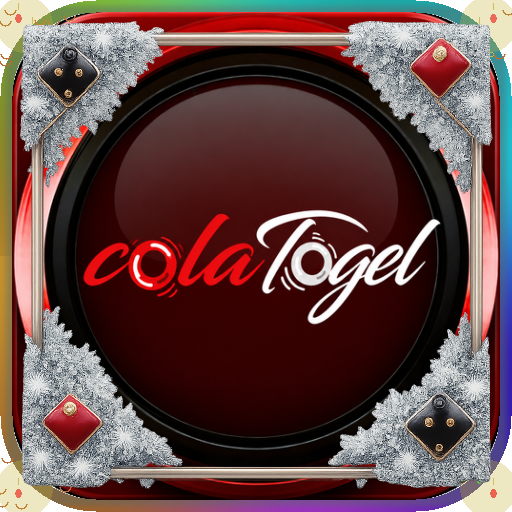 colatogel — mitra unggulan
